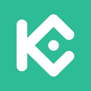 Логотип канала Crypto_Kucoin_Pumps_Signals