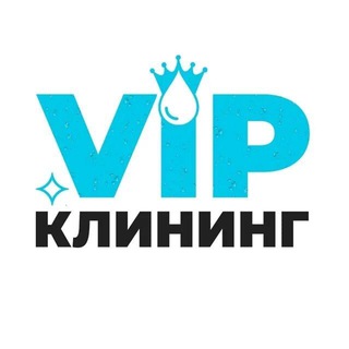 Логотип канала blogcleaning