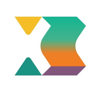 Логотип канала medx_pro