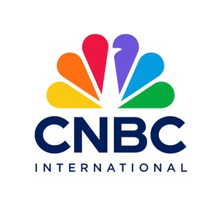 Логотип cnbci