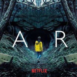 Логотип канала dark_netflix_series_tamil