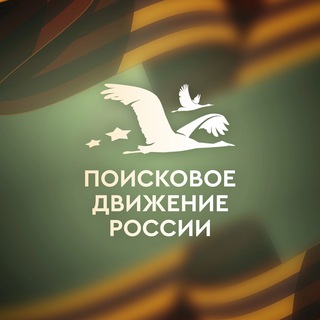 Логотип канала rfpoisk