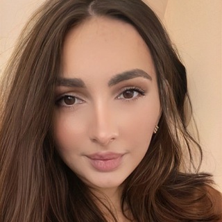 Логотип sabrina_arsika