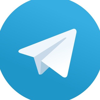 Логотип канала gruppen_kanaele_telegram