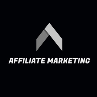 Логотип канала affmarkettraff