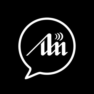 Логотип канала bsuir_chat