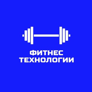 Логотип fitnessvoronezh