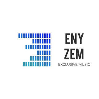 Логотип канала djeny_djzem_music