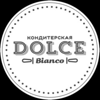 Логотип канала dolcebiancogroup