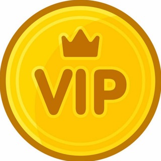 Логотип vip_package_ddelta