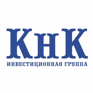 Логотип канала commercial_estate_nsk