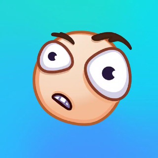 Логотип канала chatbezogranichenii