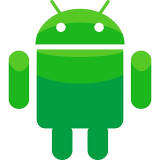 Логотип канала best_program_for_android