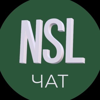 Логотип nslonlinegroup