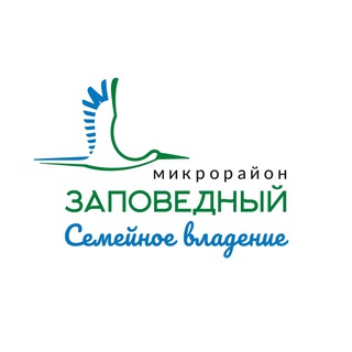 Логотип канала zapovedniy_tomsk