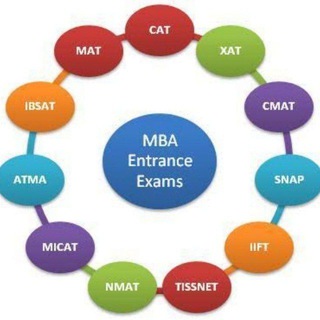 Логотип CAT_MBA_Exam_PDF_GMAT