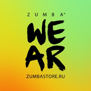 Логотип zumbastore_ru