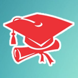 Логотип канала academy555ru