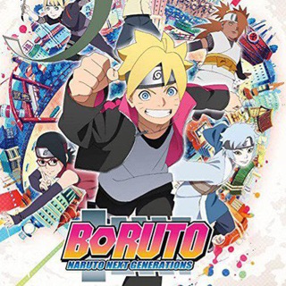 Логотип канала boruto_latest_episode