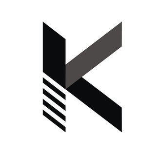 Логотип канала skilskomers