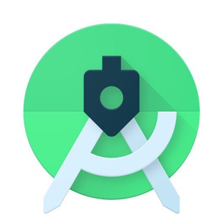 Логотип канала androiddevcn