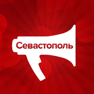 Логотип канала sevastopolmedianews