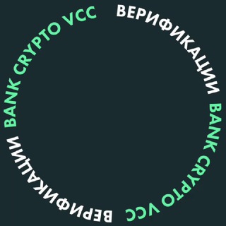 Логотип gCZngYJ81nowYTRh