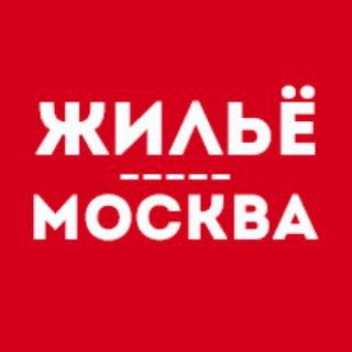 Логотип канала arendamsk_mo