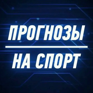 Логотип канала ldmnn