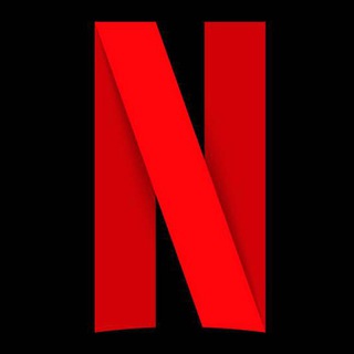 Логотип канала netflixlat