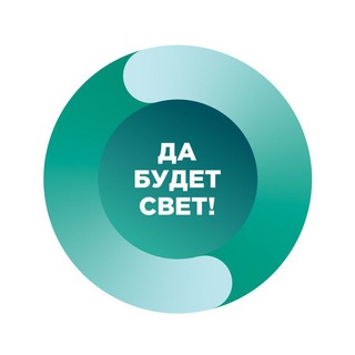 Логотип канала dabudetsvet_tech