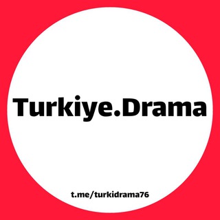 Логотип канала turkidrama76