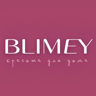 Логотип канала blimeyuz