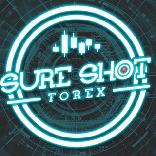 Логотип sureshot_original