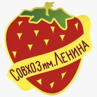 Логотип канала sovhoz_lenina