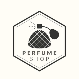 Логотип perfume_shop_34