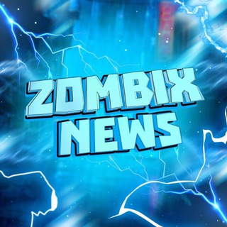 Логотип zombixonline2