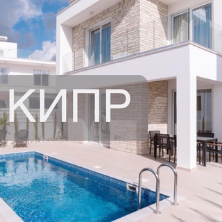 Логотип канала realty_north_cyprus