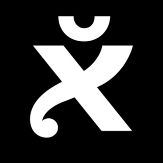 Логотип канала huyovy_kharkiv