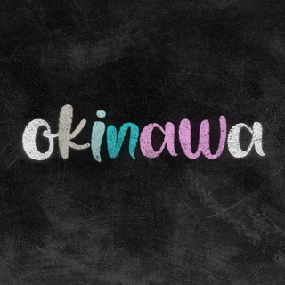 Логотип канала okinawawb