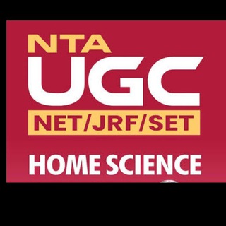 Логотип канала nta_net_home_science