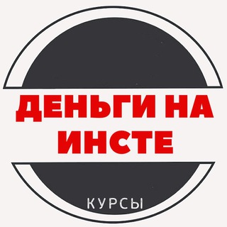 Логотип канала KI7kLcoEGrdmZjcy