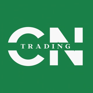 Логотип cointrading_cis