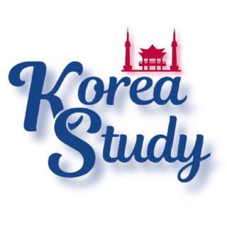 Логотип koreastudy_uz