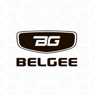 Логотип канала belgeelife