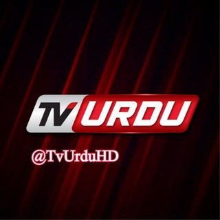 Логотип канала tvurduhd