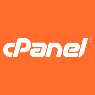 Логотип канала cpanel_br