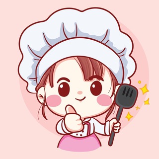 Логотип woman_food