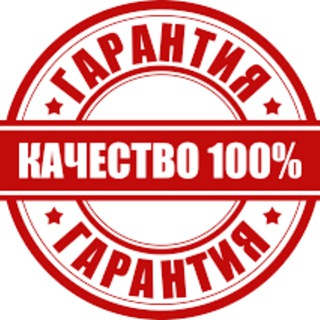 Логотип канала zarabotoxp