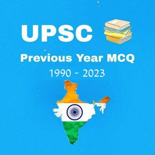 Логотип канала upsc_prelims_pyq_mcq